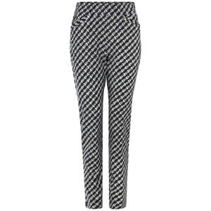 Phase Eight Carmella Trouser